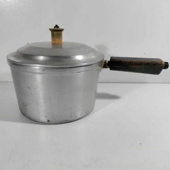 Miracle maid cookware deals